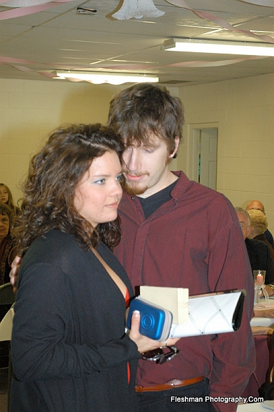 fleshman 2 - 027.jpg